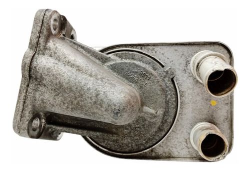 Resfriador Trocador Calor Motor Jeep Compass 2.0 2019 2020