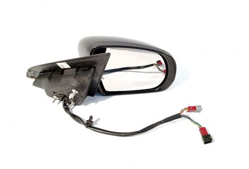 Retrovisor Direito Fiat Toro 2.0 2017 2018