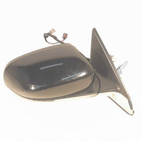 Retrovisor Direito Jeep Compass Limited 2018 2019 2020