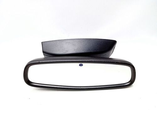 Retrovisor Interno Chevrolet Equinox 2018 2019 2020