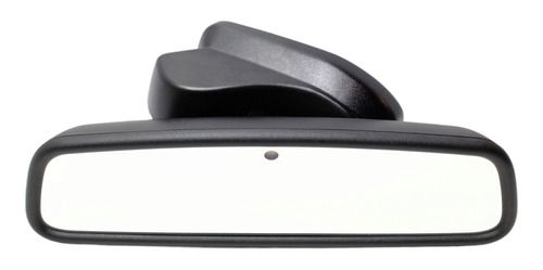 Retrovisor Interno Sensor Land Rover Discovery 4 2010 2013