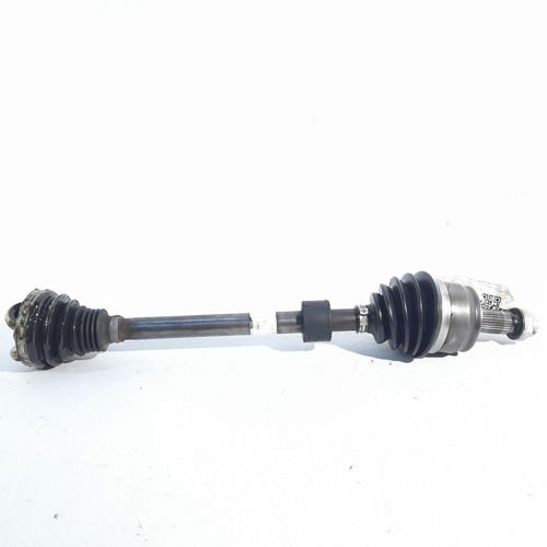 Semi Eixo Dianteiro Direito Jeep Compass 2.0 Aut 2019 2020