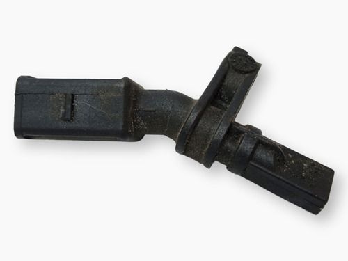 Sensor Abs Diant Direito Volkswagen Jetta Gli 2019 2020