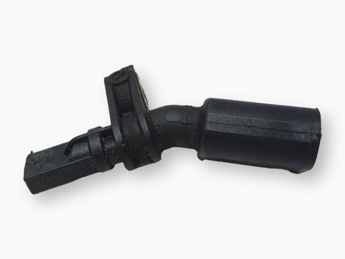 Sensor Abs Diant Esquerdo Volkswagen Jetta Gli 2019 2020