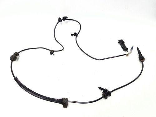 Sensor Abs Dianteiro Direito Chevrolet Equinox 2018 2019 20