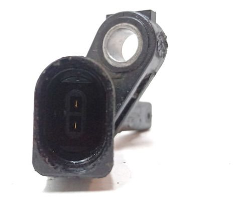 Sensor Abs Dianteiro Direito Volkswagen Jetta 2012 2013