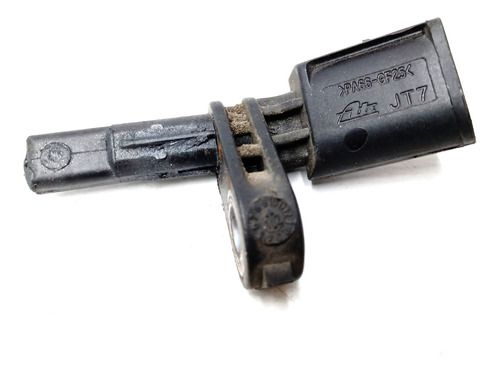 Sensor Abs Dianteiro Direito Volkswagen Tiguan 2009 2013