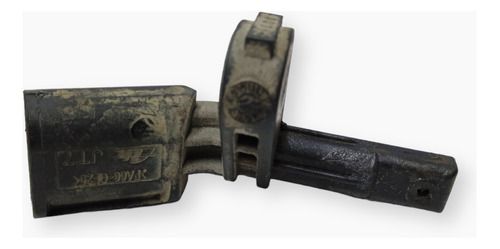 Sensor Abs Dianteiro Direito Volkswagen Tiguan 2011 2012 14