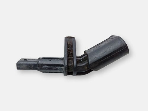 Sensor Abs Dianteiro Esquerdo Volkswagen Jetta Tsi 2012 2015