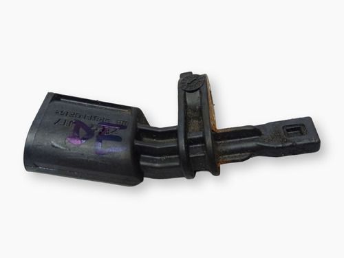 Sensor Abs Dianteiro Esquerdo Volkswagen Virtus 2019 2020 21