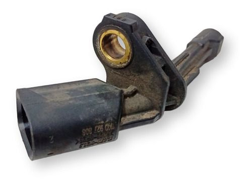 Sensor Abs Tras Dir Volkswagen Passat Tsi 2007 2008 2010 B6