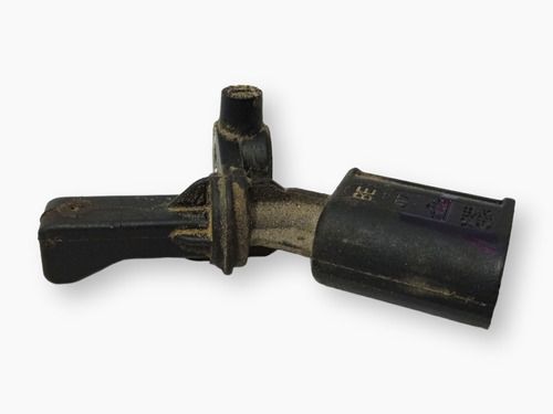 Sensor Abs Traseiro Direito Volkswagen Virtus 2019 2020 2021
