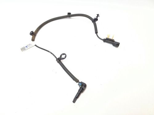 Sensor Abs Traseiro Esquerdo Chevrolet Equinox 2018 2019 20