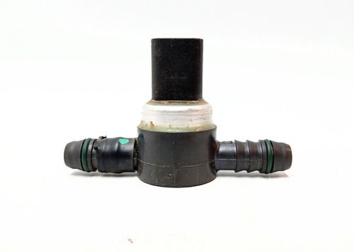 Sensor Canister Gm Equinox 2.0 Gasol 2018 2019 2020
