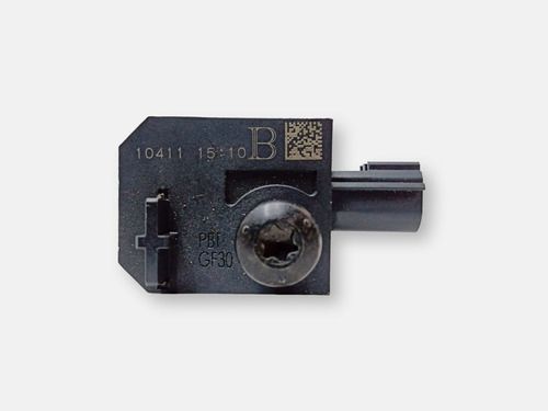 Sensor Chevrolet Captiva 13502577 2010 2011 2012