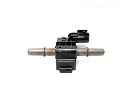 Sensor Combustível Gm Equinox 2.0 Gasol 2018 2019 2020
