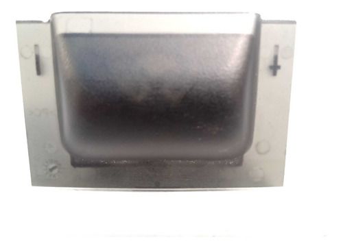 Sensor Crepúsculo Solar Audi A3 2017 2018 2019