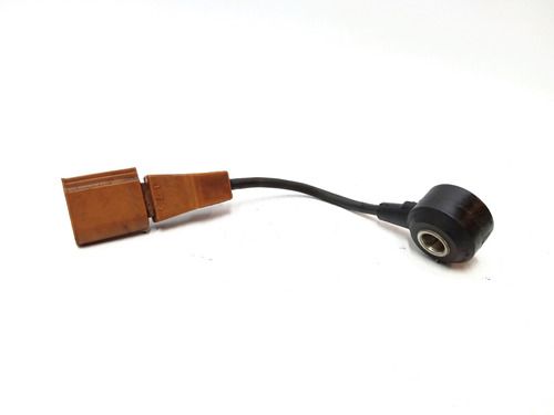 Sensor Detonação Volkswagen Passat 2.0 2008 2009 2010