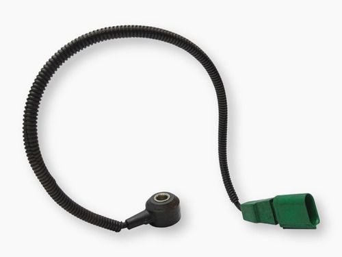 Sensor Detonação Volkswagen Passat Tsi B6 2006 2008 2010