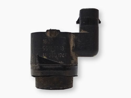 Sensor Estacionamento Bmw X6 3.0 2012 2013 2014 2015