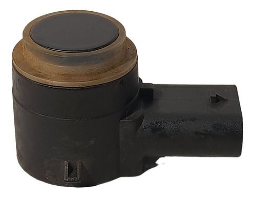 Sensor Estacionamento Chevrolet Equinox 2020 2021 2022