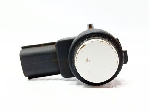Sensor Estacionamento Jeep Grand Cherokee 2013 2014 2015
