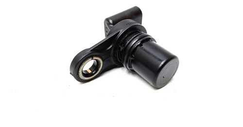 Sensor Fase Jeep Compass 2.0 2018 2019 2020
