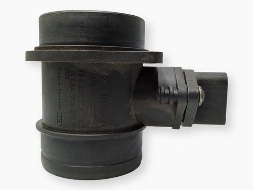 Sensor Medidor Fluxo Ar Volkswagen Touareg 2005 2006 2007