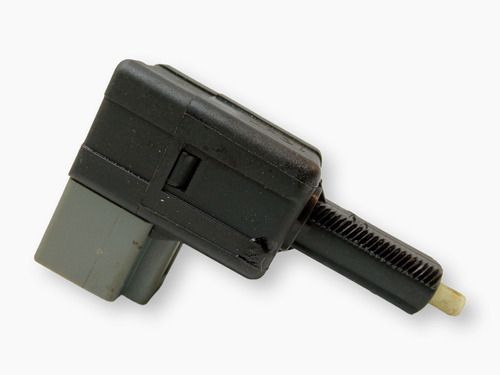 Sensor Pedal Hyundai Sonata 2012 2013 2014