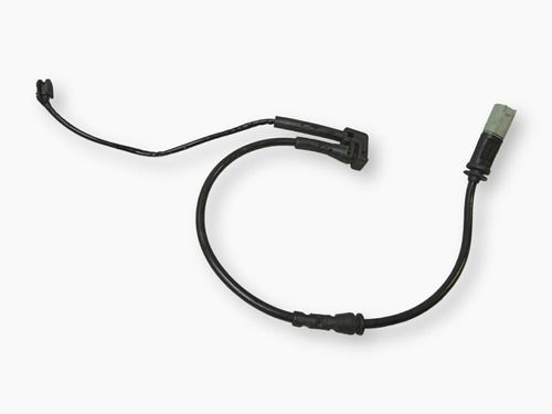 Sensor Pinça Dianteiro Esquerdo Mini Cooper S 2015 2019