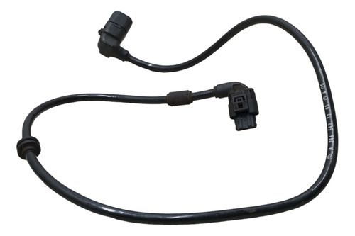 Sensor Pinça Traseiro Direito Mercedes Gla200 2014 2015 2018