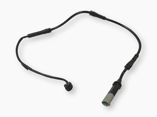 Sensor Pinça Traseiro Direito Mini Cooper S 2015 2019