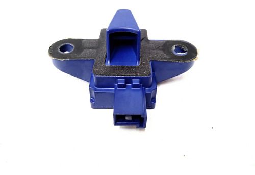 Sensor Porta Jeep Compass N 68245077aa 2017 2019 2020