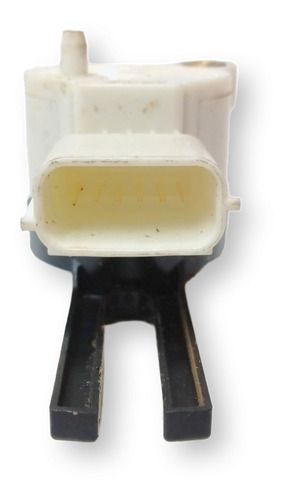 Sensor Posição Pedal Chevrolet Equinox 2018 2019 2020