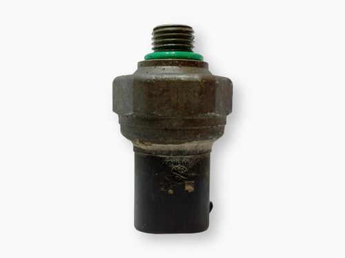 Sensor Pressão Ar Condicionado Bmw 120i 2006 2007 2008 2010