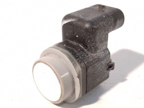 Sensor Re Estacionamento Audi A4 2011 2012 2013 2014 2015