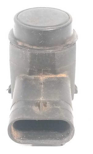 Sensor Ré Estacionamento Freelander 2 2006 2008 2011