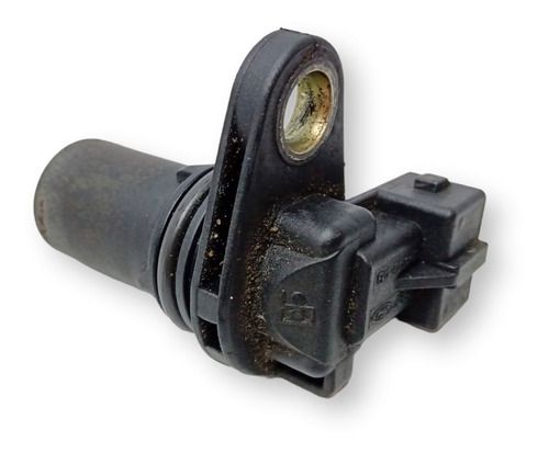 Sensor Rotação Ford Fiesta 1.0 2003 2004 2005 2006 2008 2009