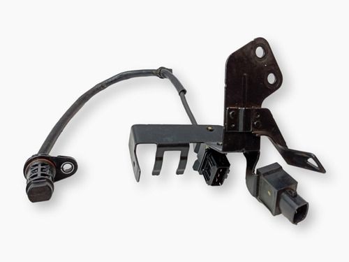 Sensor Rotação Hyundai Sonata 2.4 2012 2013 2014