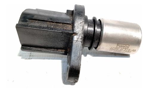 Sensor Rotação Volvo Xc60 T6 Aut 2010 2011 2012 2013