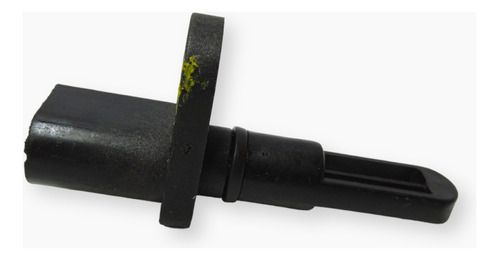 Sensor Temperatura Coletor Admissao Jetta Tsi 2.0 2019 2020