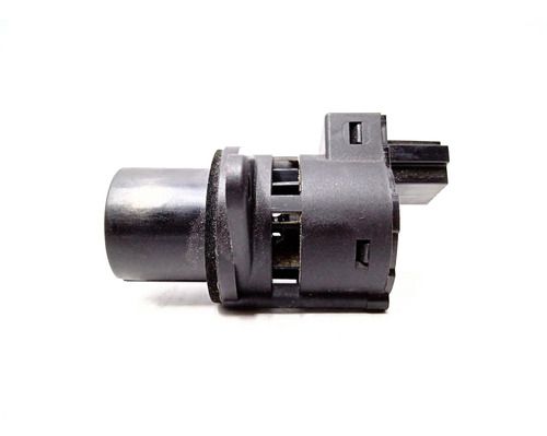 Sensor Temperatura Jeep Compass 2.0 2017 2018 2019 2020