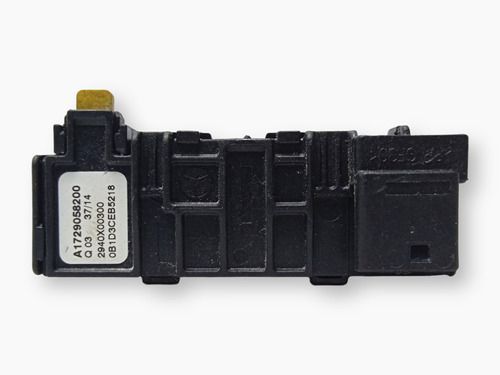 Sensor Umidade Parabrisa Mercedes A200 1.6 2013 2014 2015