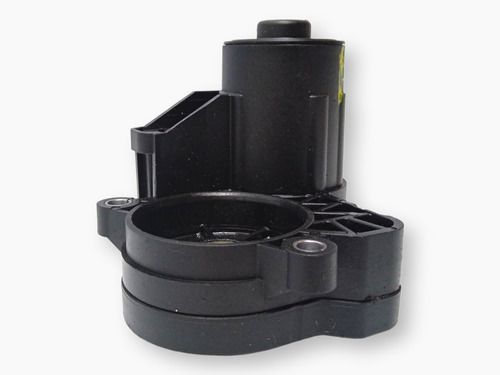 Servo Motor Pinça Tras Direito  Jetta Gli 2019 2020