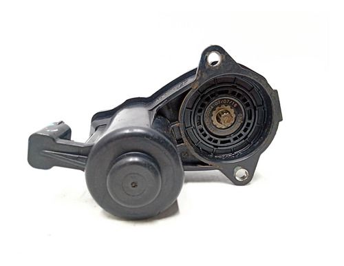 Servo Motor Pinça Traseiro Dir Detalhe Gm Equinox 2018 2020