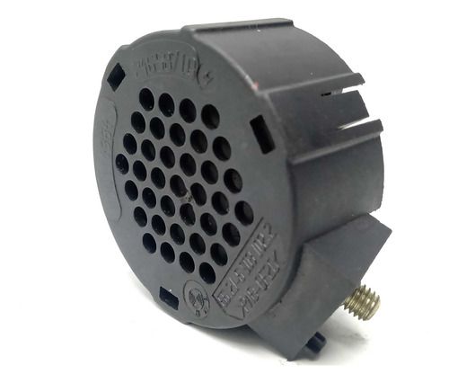 Sirene Sensor Re Bmw X5 2001 2002 2003 2004 2005 2006