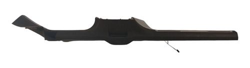 Soleira Esquerda Led Volkswagen Jetta Gli 2019 2020 2021