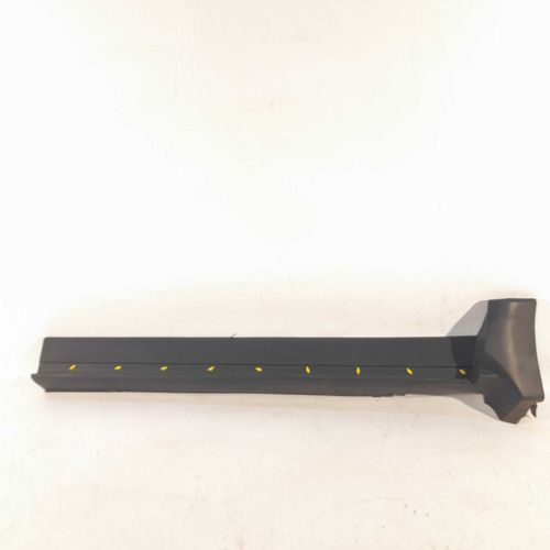 Spoiler Dianteiro Direito Chevrolet Equinox 2018 2019 2020