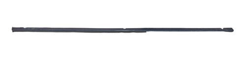 Spoiler Direito Volkswagen Jetta Gli 2019 2020 2021