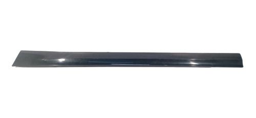 Spoiler Esquerdo Bmw 320i 2010 2011 2012